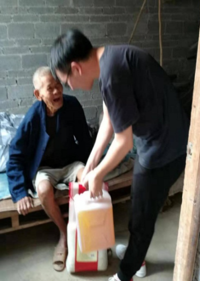 微信图片_20200529164509.jpg